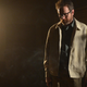 Illustration for article titled Judd Apatow didnt think Bryan Cranston seemed scary enough to play a drug lord